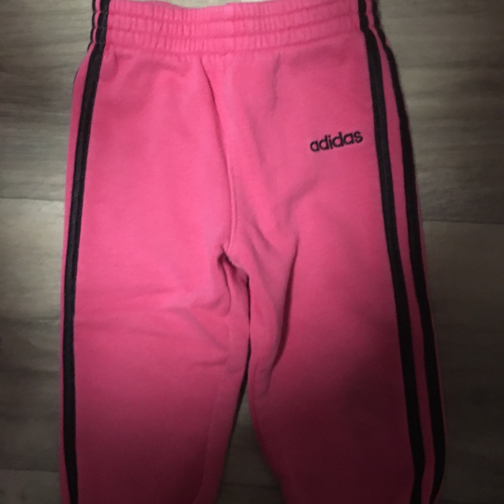 Adidas bundle - Picture 2 of 3